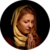 Гадалка Анна — Шахты